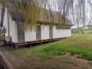 488773379 29827531053500729 8205054789562912613 n 